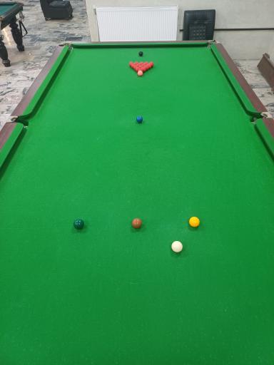 عکس گیم نت کافه گیم