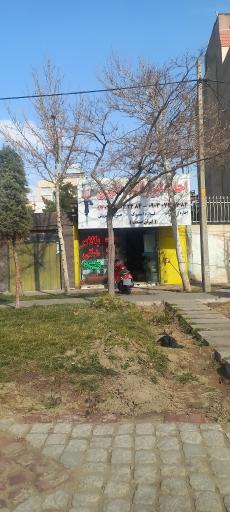 عکس اجاره ابزارآلات اکبری