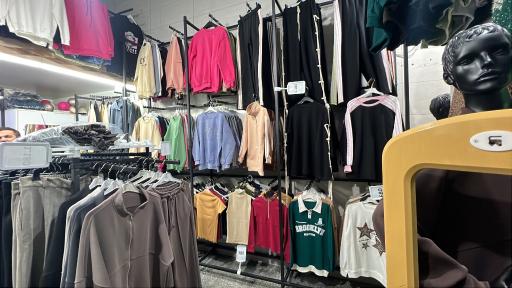 بوتیک ام توو