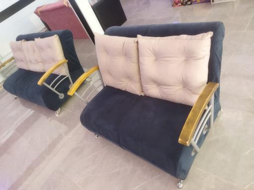 عکس گیم نت ایون