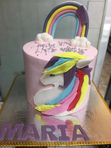 عکس قنادی ملت