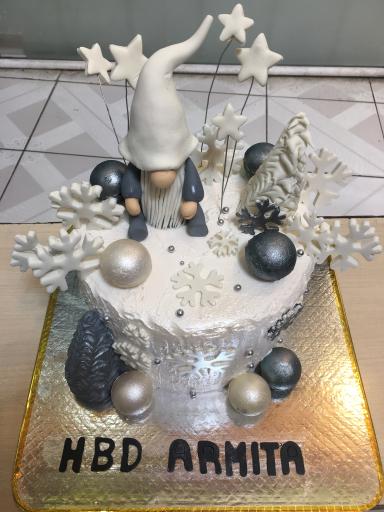 عکس قنادی ملت