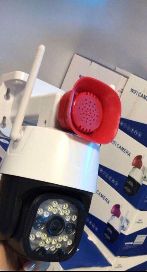 عکس دوربین مداربسته جوان پاسارگاد