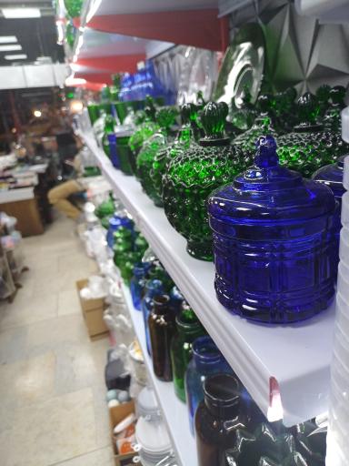 عکس مهر و ماه پلاسکو