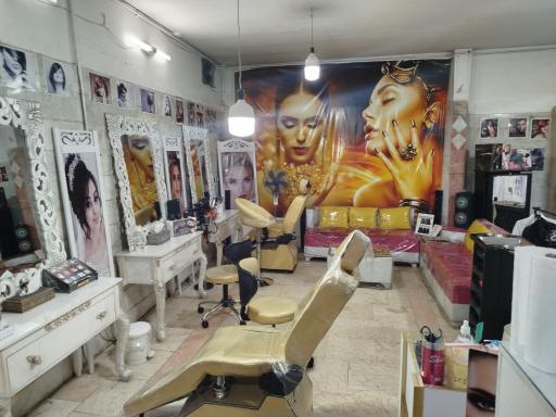 عکس چهره نما