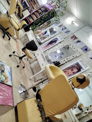 عکس چهره نما