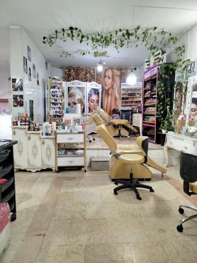 عکس چهره نما