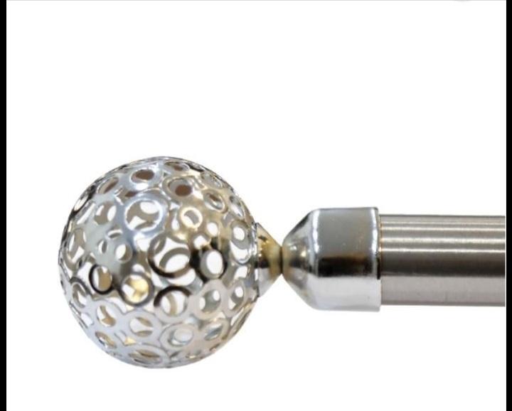 عکس خرازی وحدانی