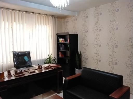 دفتر اسناد رسمی کد 392