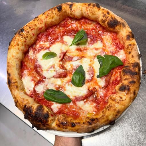 عکس رستوران برکات لیالی لبنان