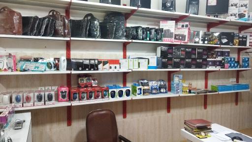 عکس مرکز دیجیتال محمدناصر ناصری