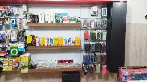 عکس مرکز دیجیتال محمدناصر ناصری