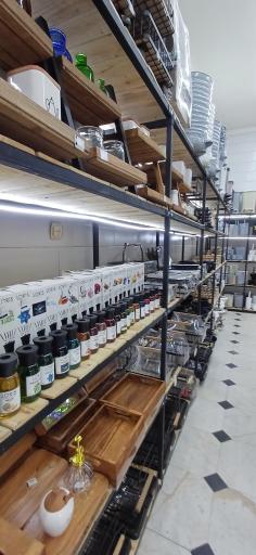 عکس مهر و ماه پلاسکو