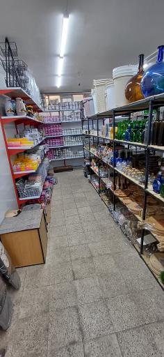 عکس مهر و ماه پلاسکو