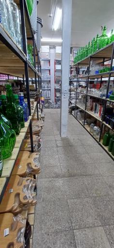 عکس مهر و ماه پلاسکو