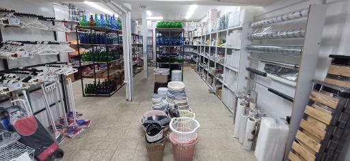 عکس مهر و ماه پلاسکو