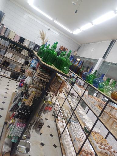 عکس مهر و ماه پلاسکو