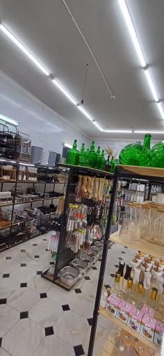 عکس مهر و ماه پلاسکو