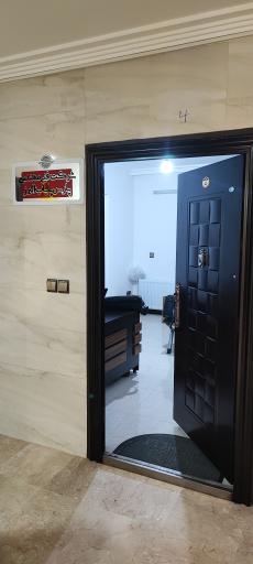 عکس شرکت فنی مهندسی پارس پایاب البرز