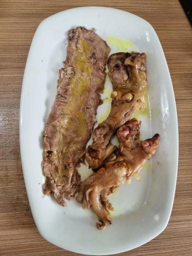 عکس طباخی سجاد (سید محسن)