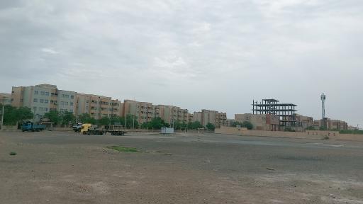 عکس موتور سازی و دوچرخه سازی