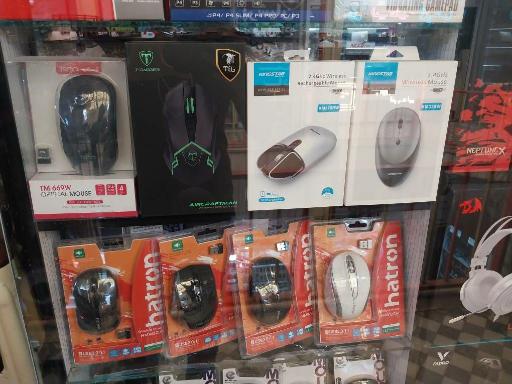 عکس بازار لپ تاپ