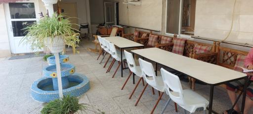 عکس سالهای طلایی