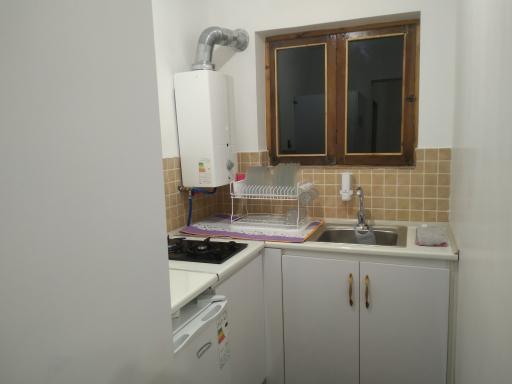 عکس کلبه چوبی و ویلای آرمان