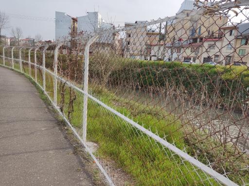 عکس پارک سیمرغ