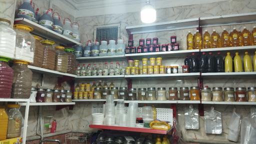 عکس سبزیجات بهار 