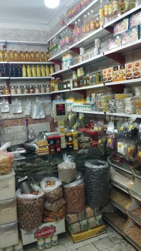 عکس سبزیجات بهار 