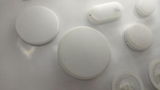 عکس الکتریکی  رضایی