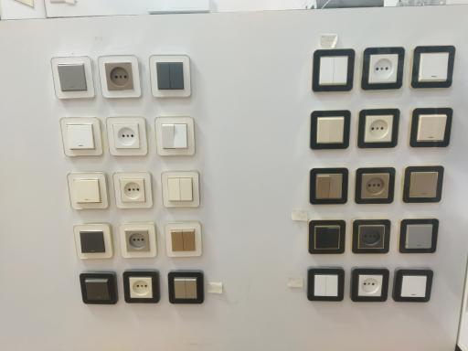 عکس الکتریکی  رضایی