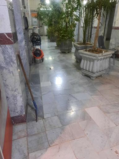 عکس گرمابه بهار