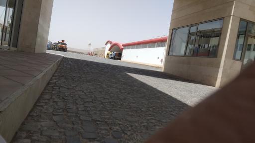 عکس گروه صنعتی لینا