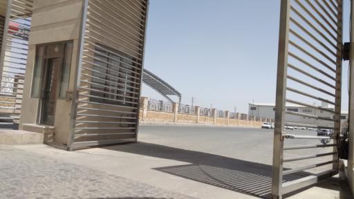 عکس گروه صنعتی لینا