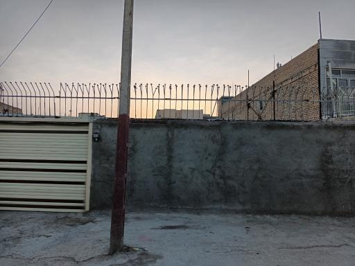 عکس مسجد خاتم الانبیا