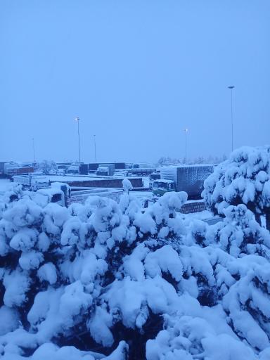 عکس پایانه بار شهید خبیری