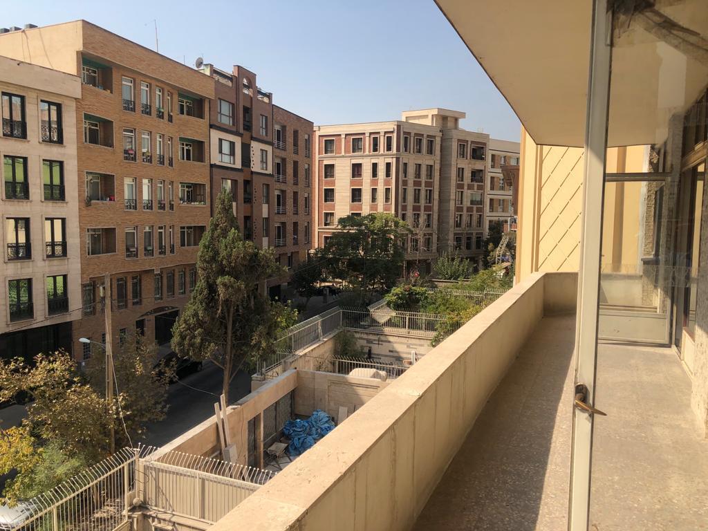 عکس پانسیون پسرانه آریاک
