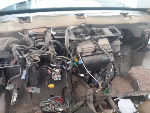 عکس خدمات مکانیکی برتر