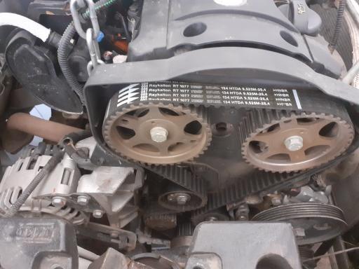 عکس خدمات مکانیکی برتر