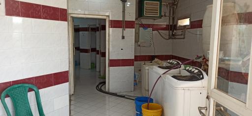 عکس گرمابه بهار