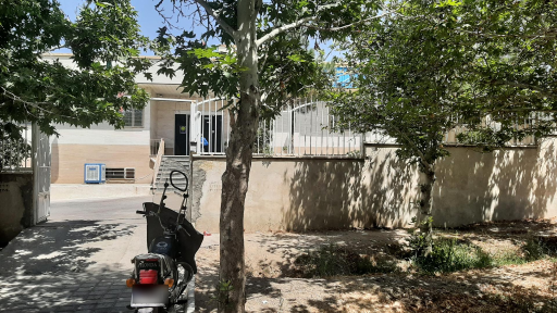 عکس پزشکی قانونی ملایر