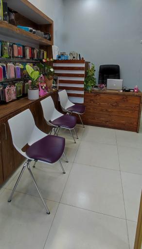 عکس فروشگاه موبايل امین