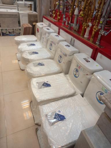 عکس تاسیسات سعیدی فر