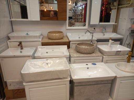 عکس تاسیسات سعیدی فر