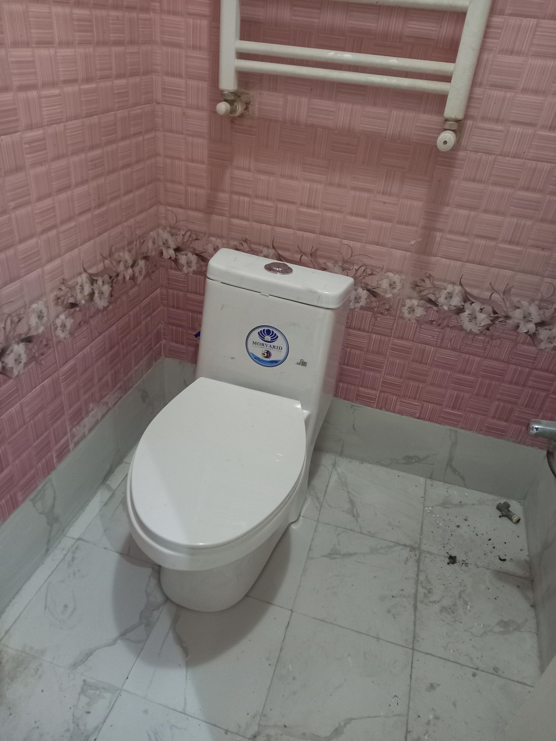 عکس تاسیسات سعیدی فر