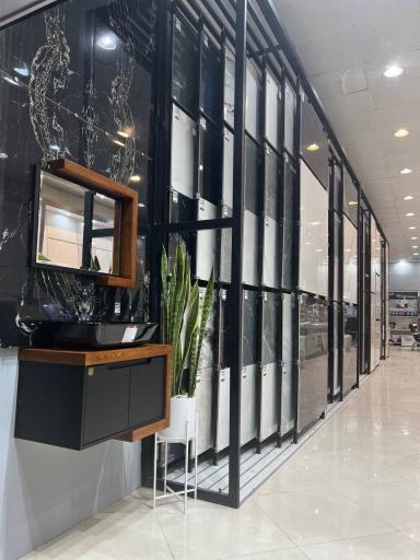 عکس کاشی وسرامیک شادمهر