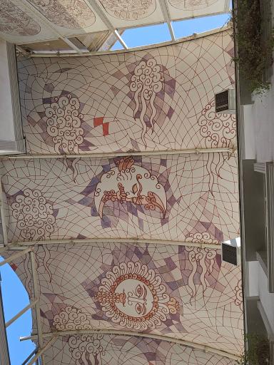 عکس خانه سینما