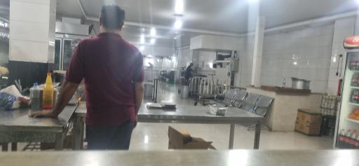 عکس کبابی بگیر و ببر